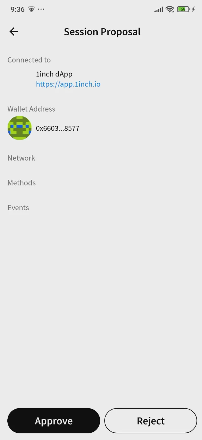 alpha-wallet-android-3.88.274-b8c3937a.png