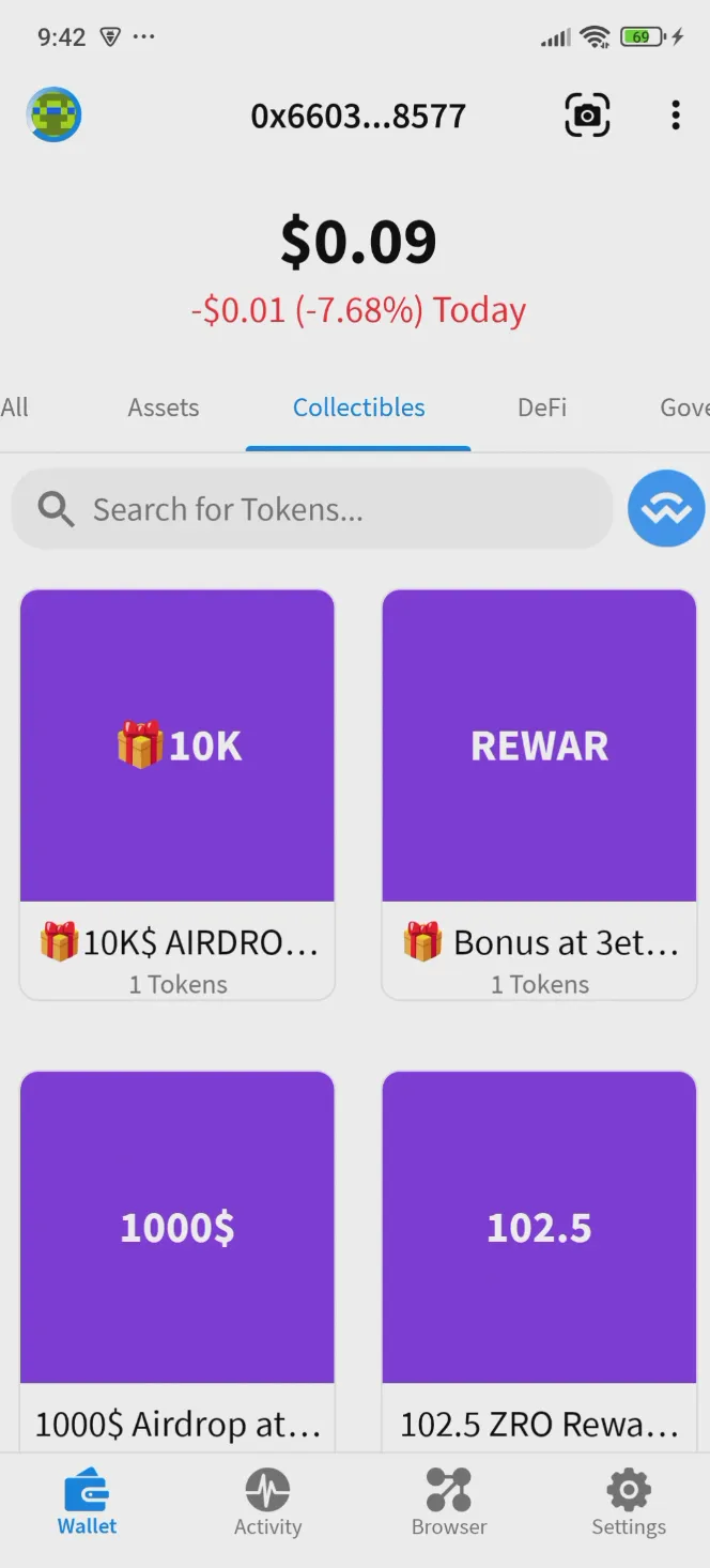 alpha-wallet-android-3.88.274-cb9e03aa.png