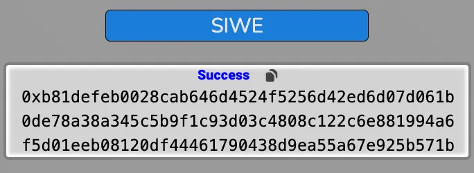 alpha-wallet-android-3.88.274-d0e5bf38.png