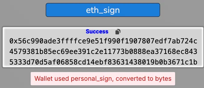 alpha-wallet-android-3.88.274-d15d948e.png