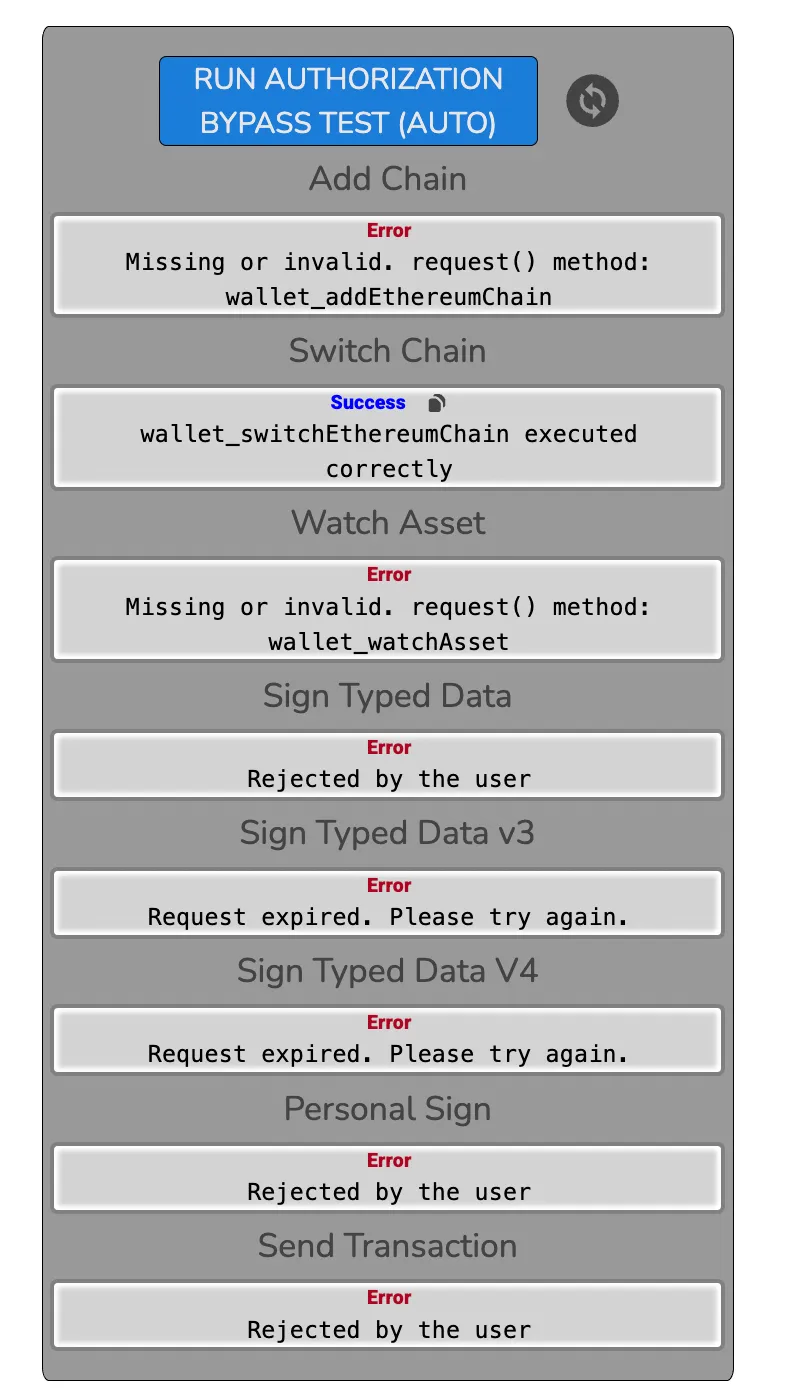 alpha-wallet-android-3.88.274-d5f2b55e.png