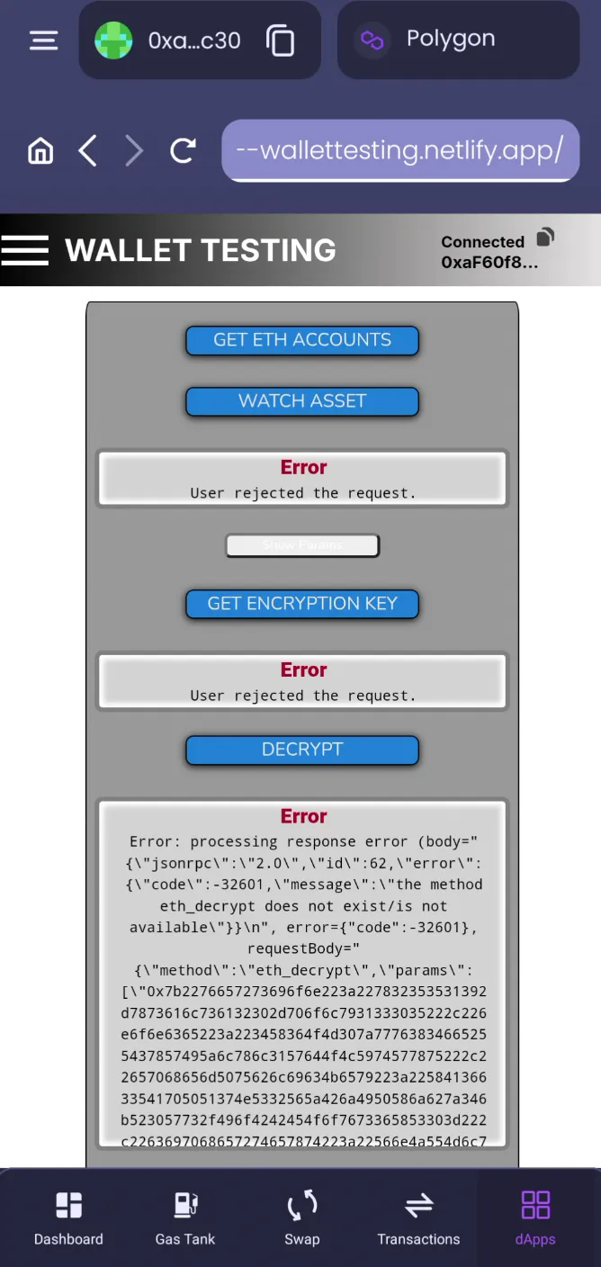 ambire-android-3.19.4-01f07049.png