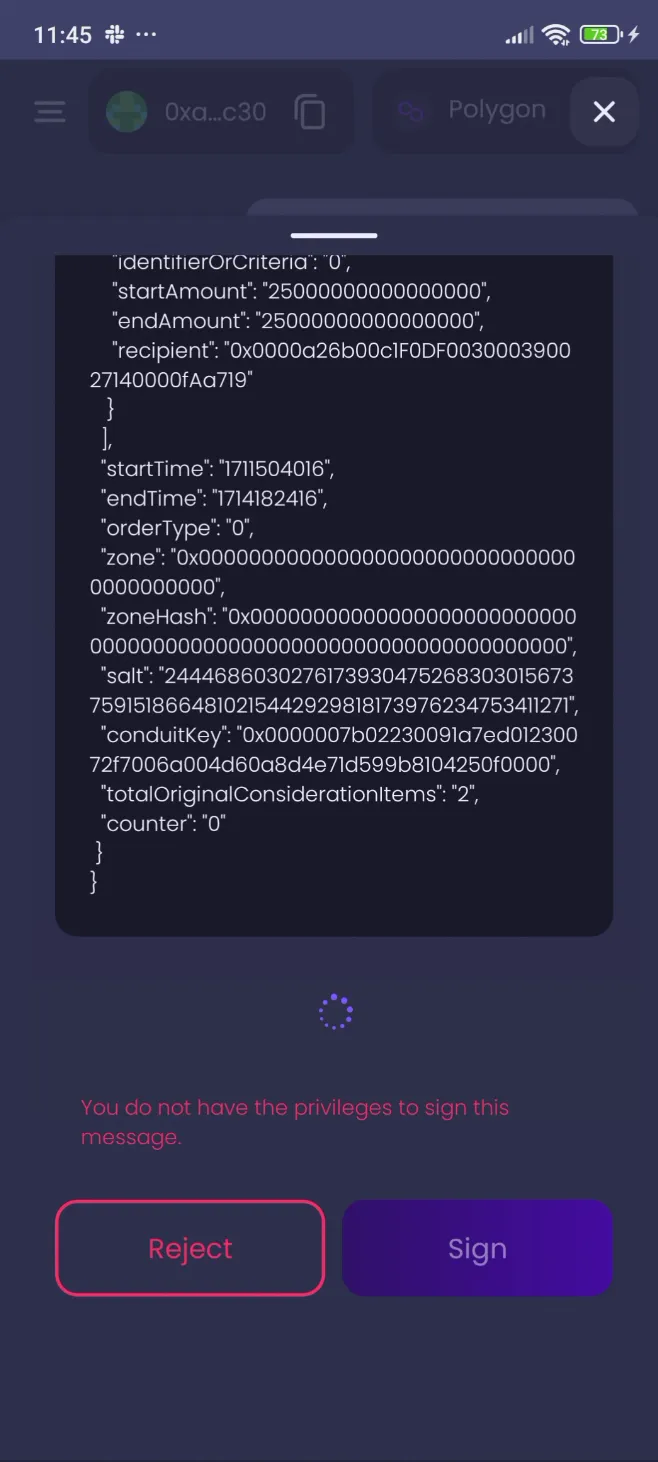 ambire-android-3.19.4-08f8bb06.png