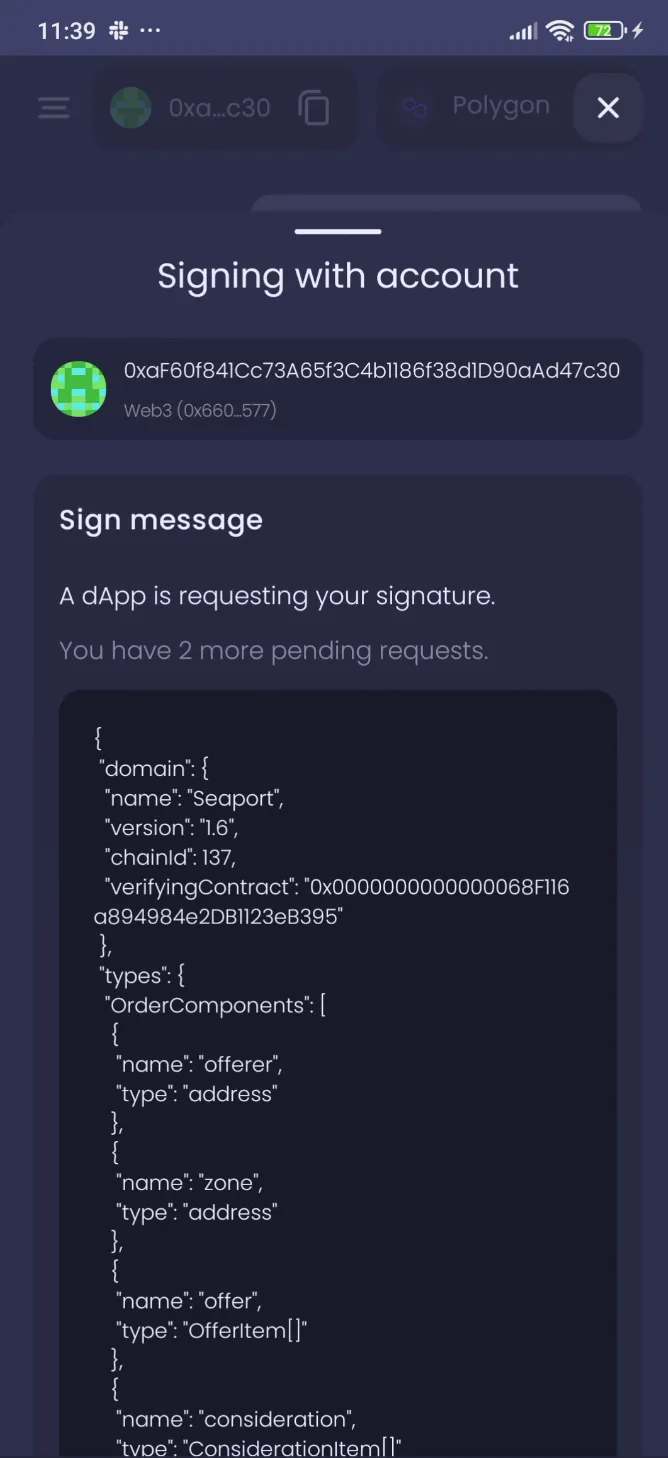 ambire-android-3.19.4-156083f5.png