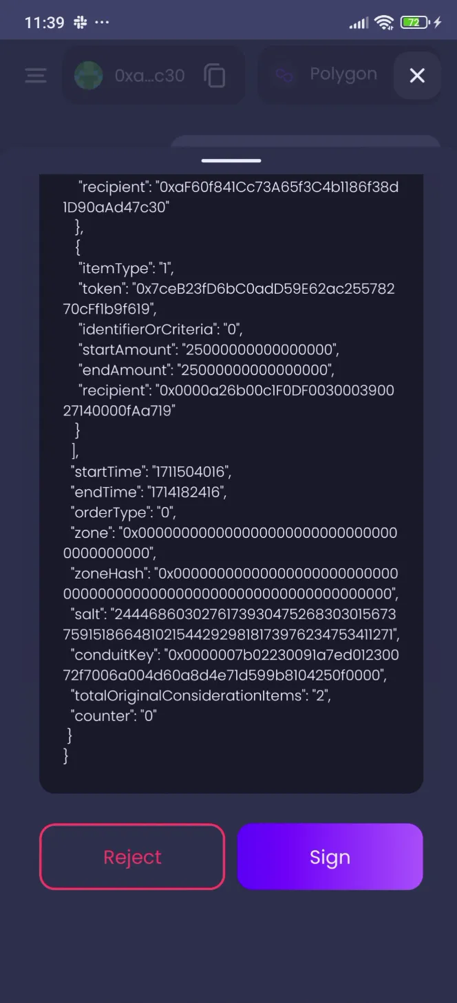 ambire-android-3.19.4-159d5ee2.png