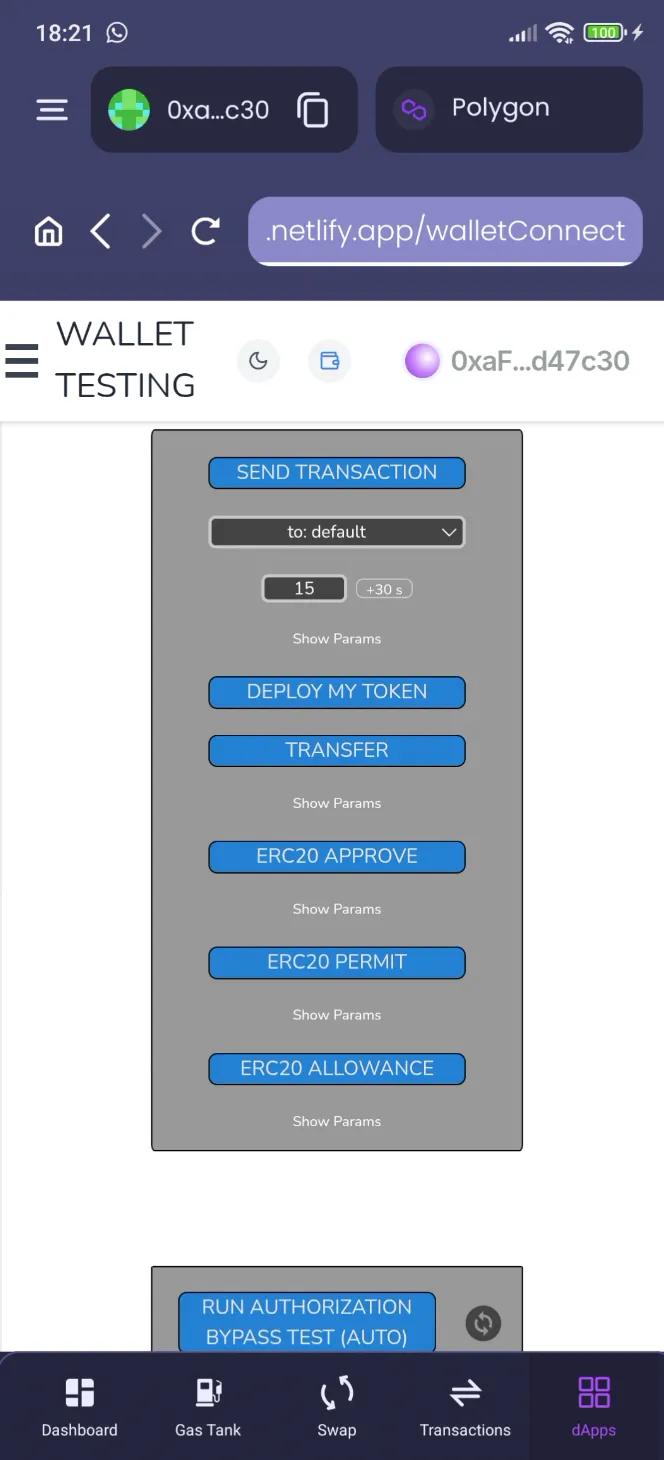 ambire-android-3.19.4-554abab3.png