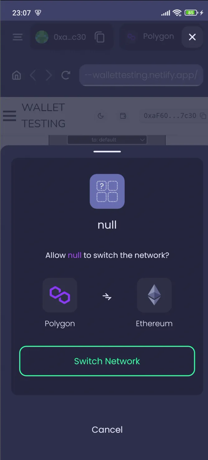 ambire-android-3.19.4-2306d566.png