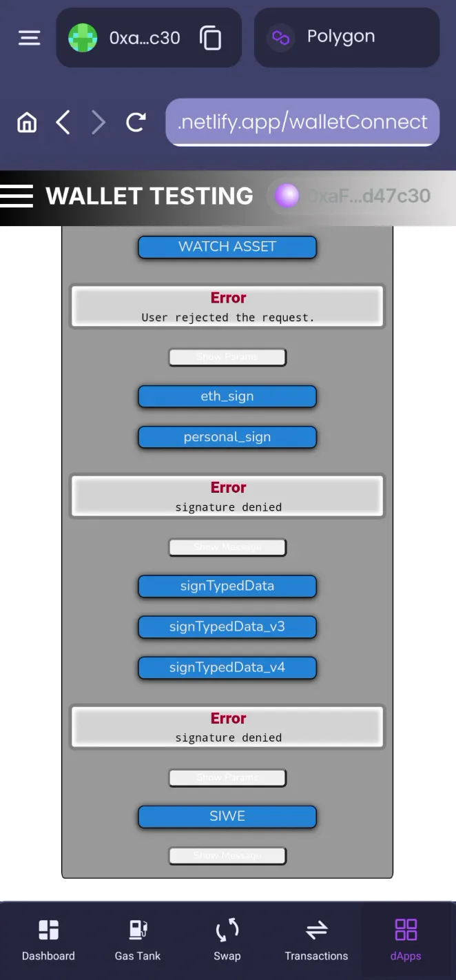 ambire-android-3.19.4-24605d8c.png
