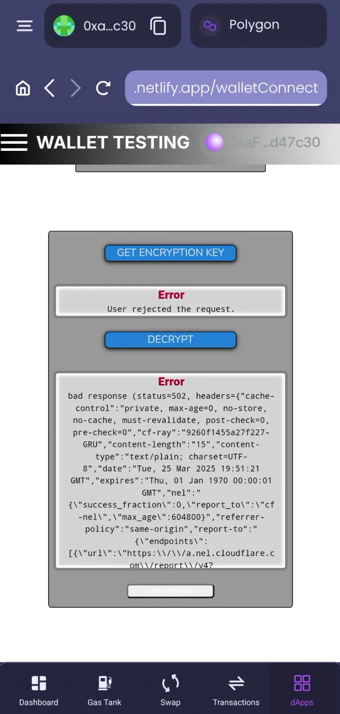 ambire-android-3.19.4-28ea219a.png