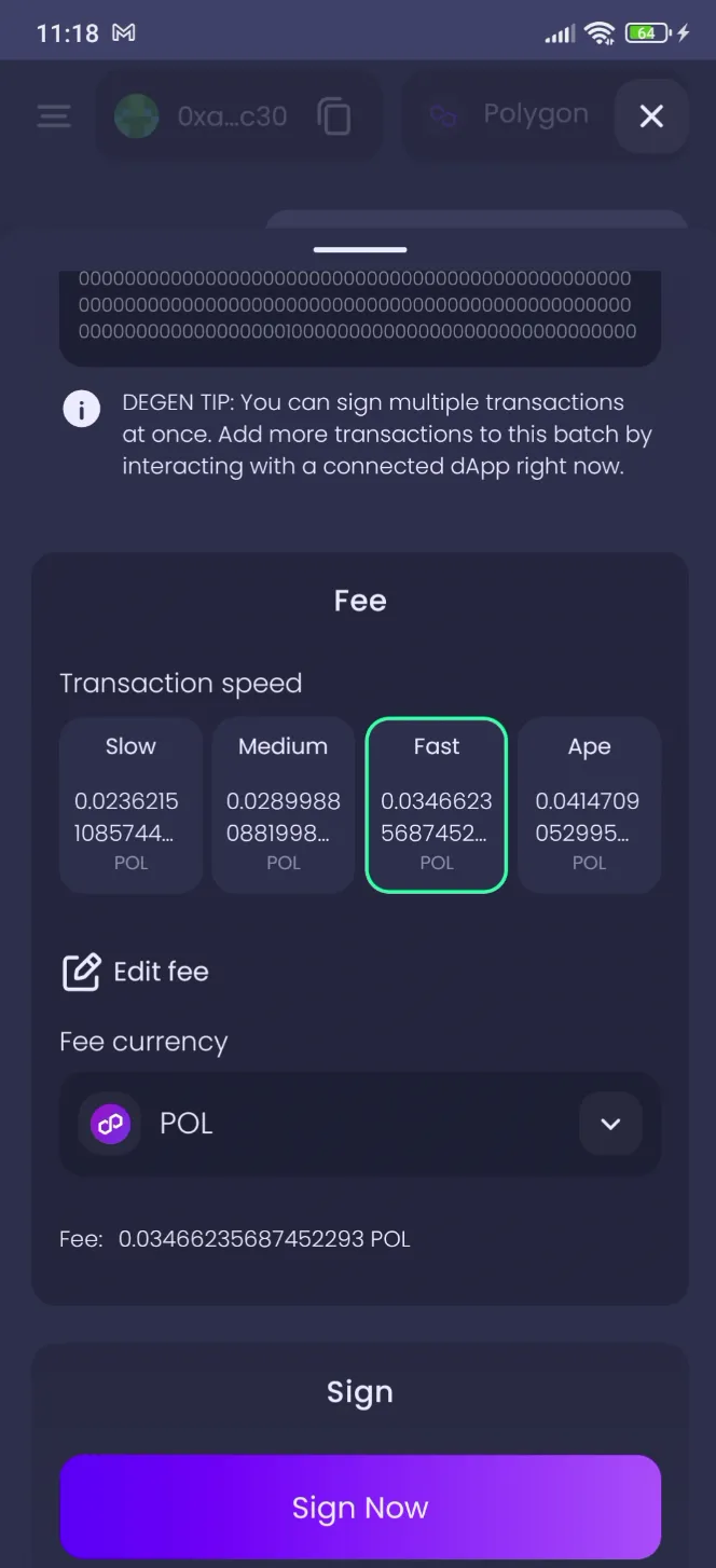 ambire-android-3.19.4-2abd0dd7.png