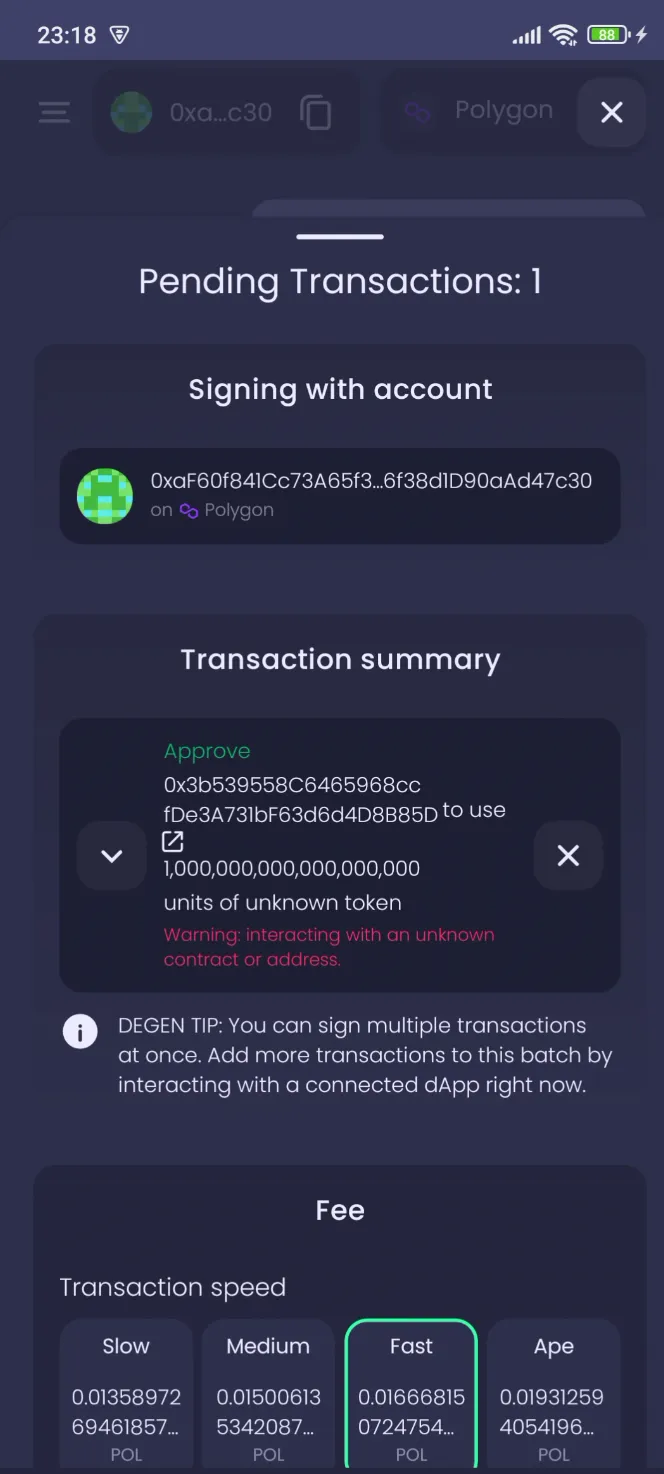 ambire-android-3.19.4-2ce8aafd.png