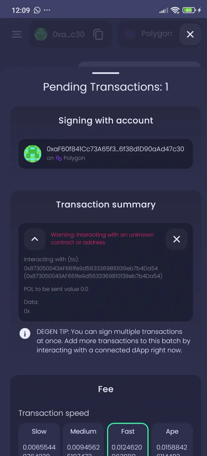 ambire-android-3.19.4-2d6761be.png