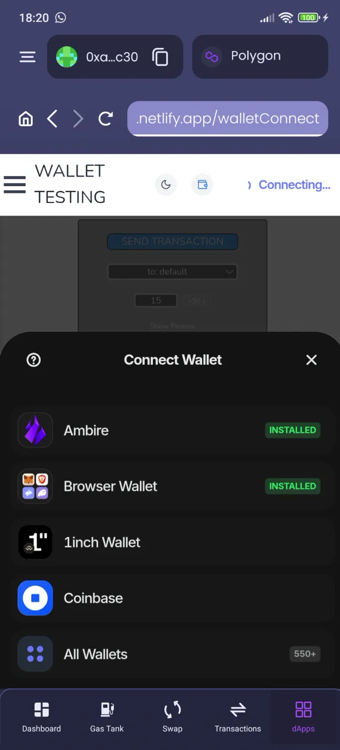 ambire-android-3.19.4-48bc0f30.png