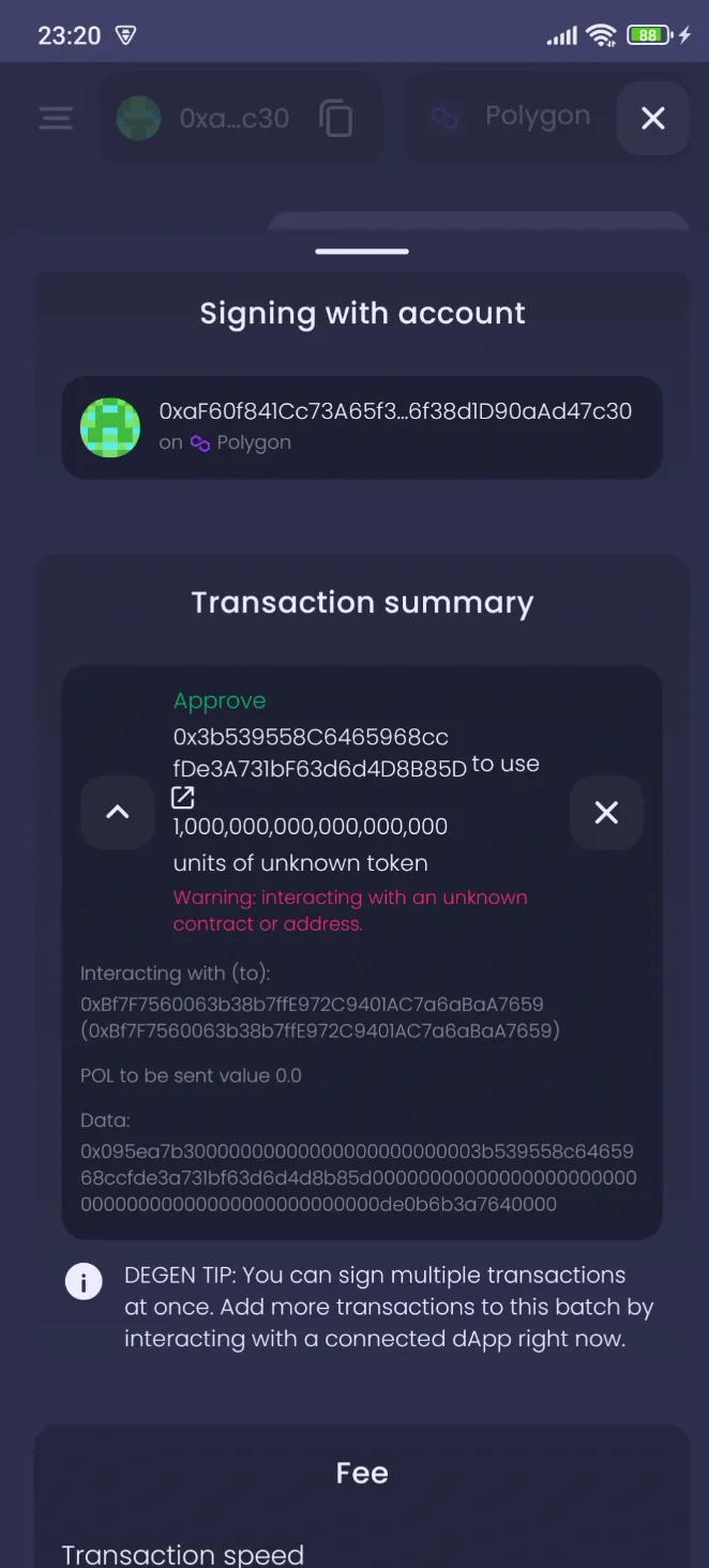 ambire-android-3.19.4-4a84b3e1.png