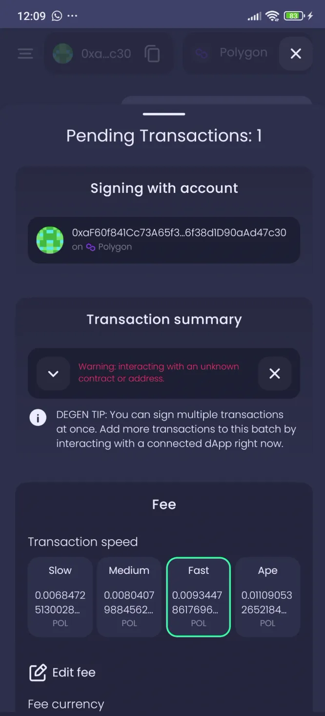 ambire-android-3.19.4-4d5b8d8c.png