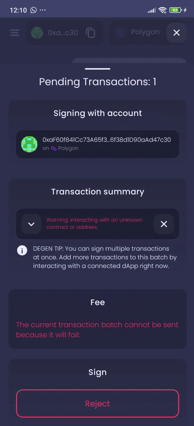 ambire-android-3.19.4-552d7683.png