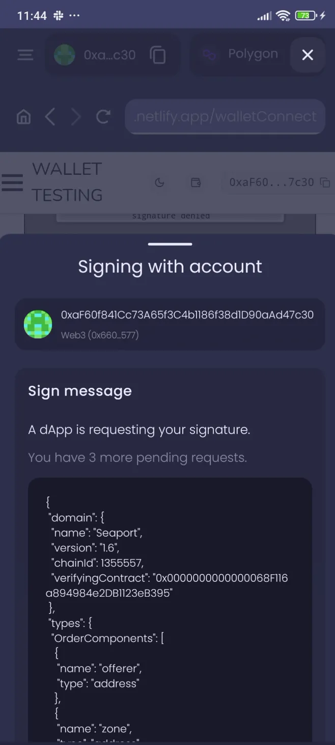 ambire-android-3.19.4-561f70fe.png