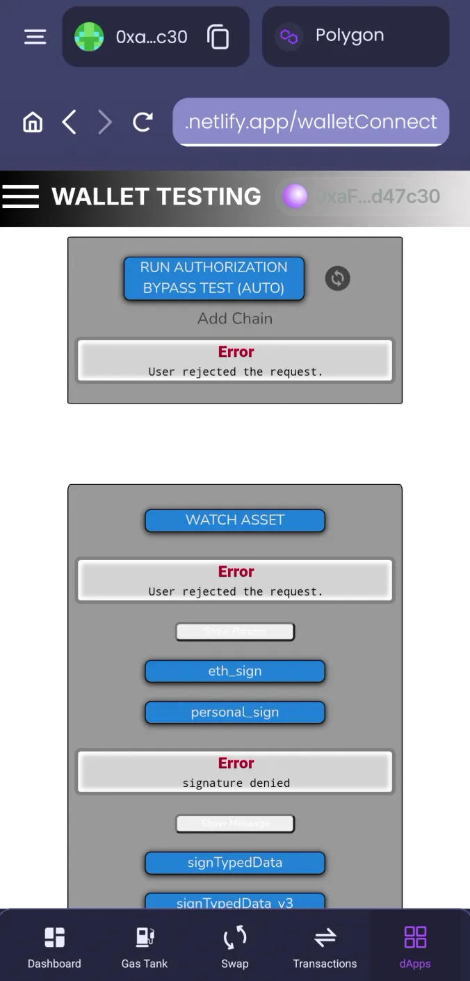 ambire-android-3.19.4-753b5c8c.png