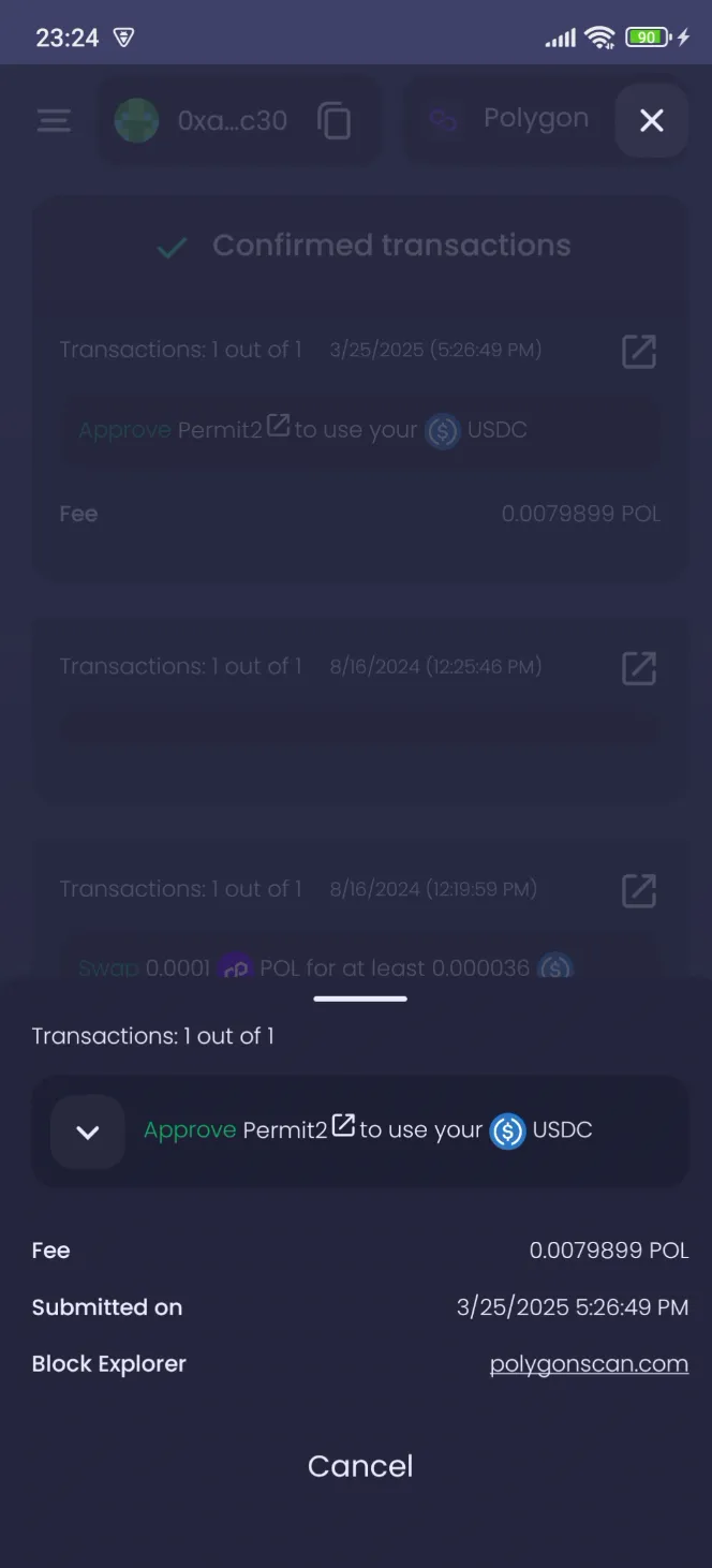 ambire-android-3.19.4-7f552703.png