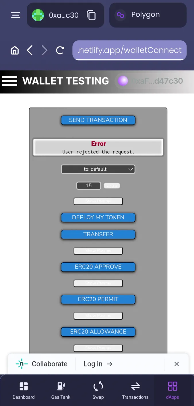 ambire-android-3.19.4-86941e4c.png