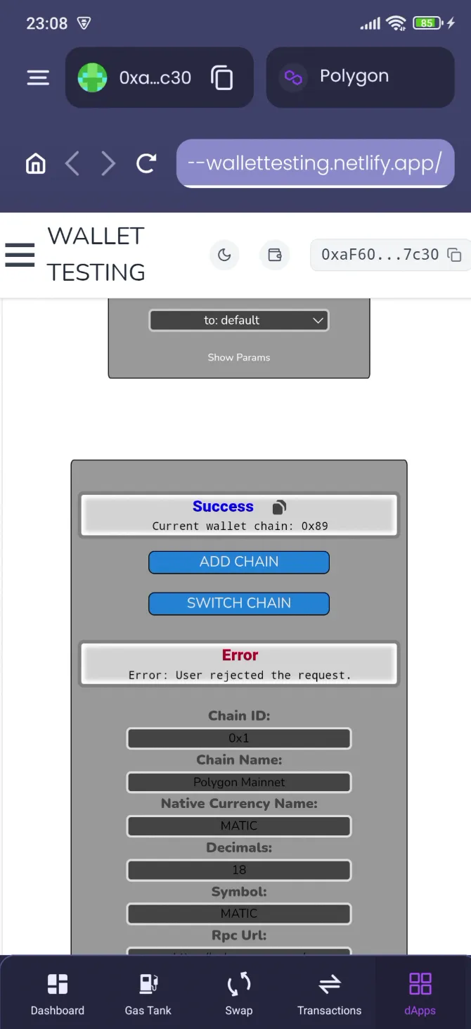 ambire-android-3.19.4-8f7be397.png
