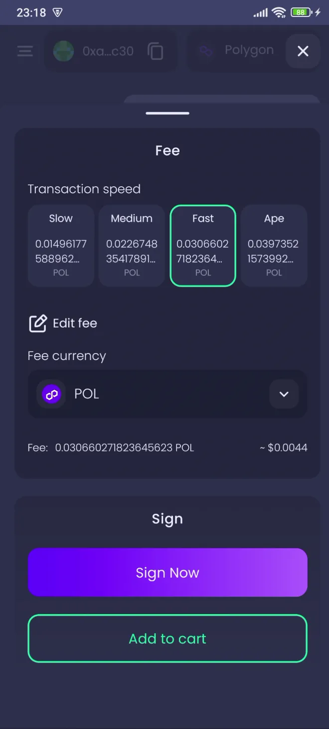 ambire-android-3.19.4-9669320b.png