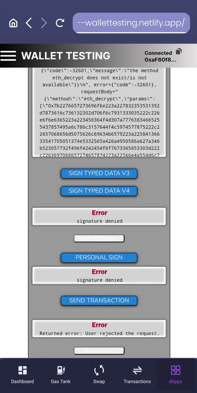 ambire-android-3.19.4-9a5ef543.png