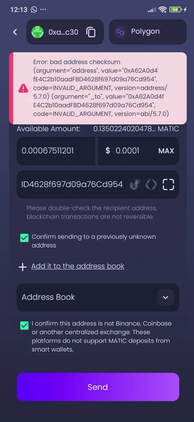 ambire-android-3.19.4-a193052b.png