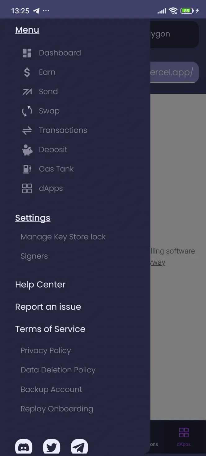 ambire-android-3.19.4-addc2e76.png