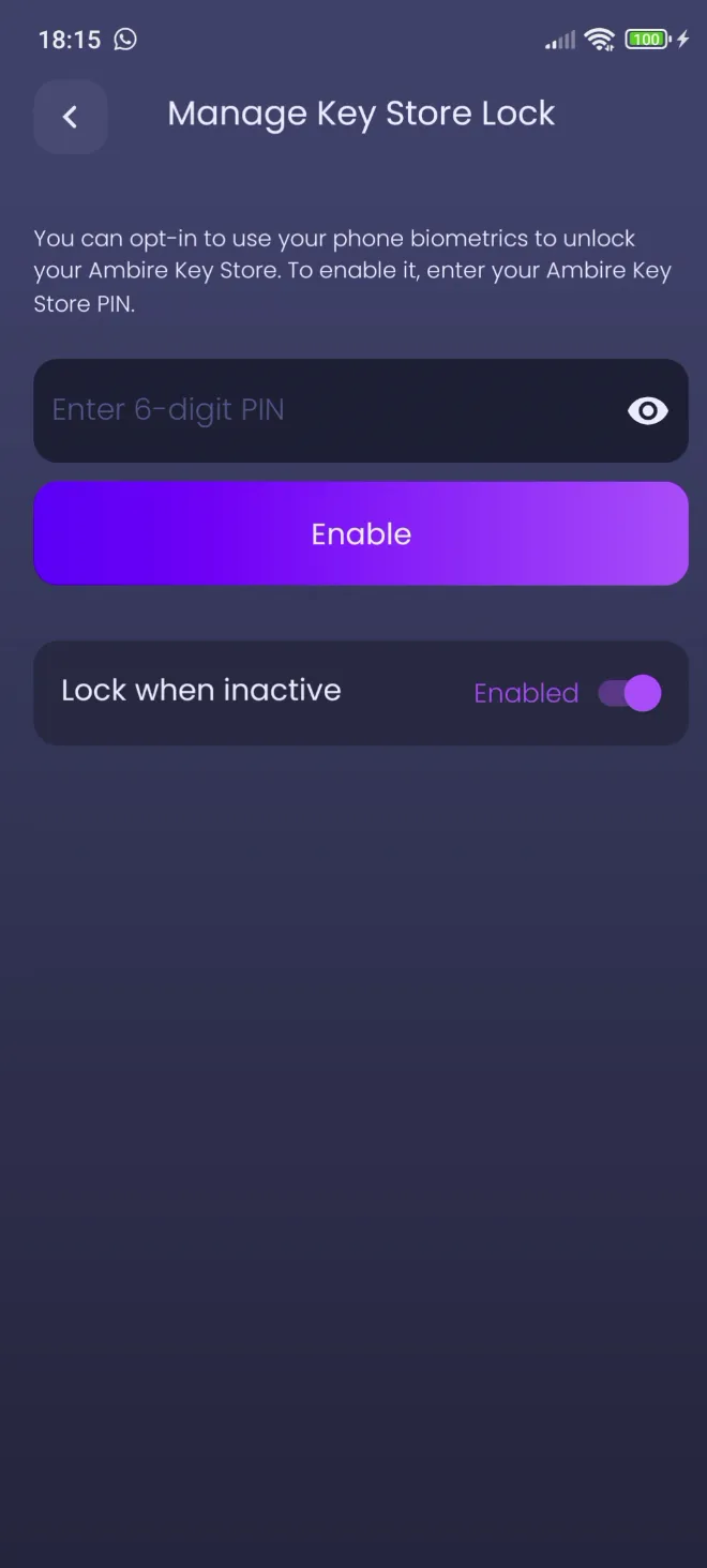 ambire-android-3.19.4-b17c5e26.png