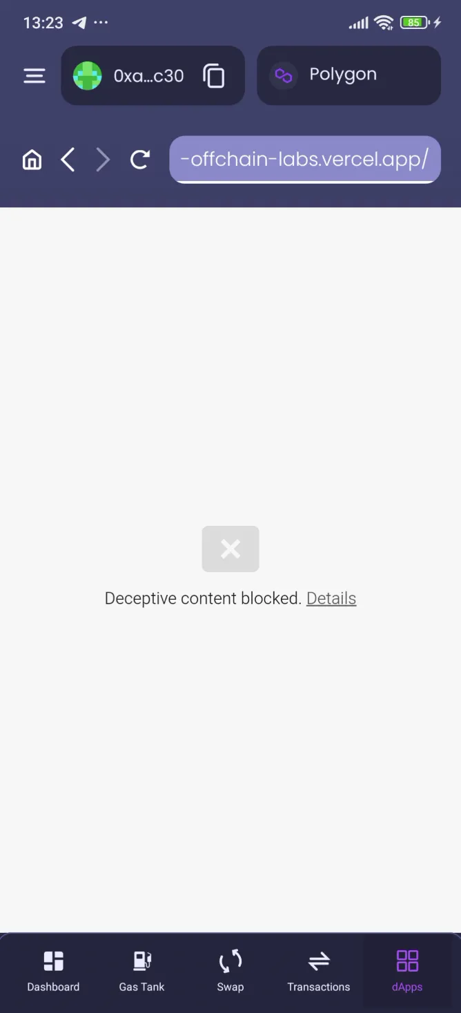 ambire-android-3.19.4-b72aa371.png