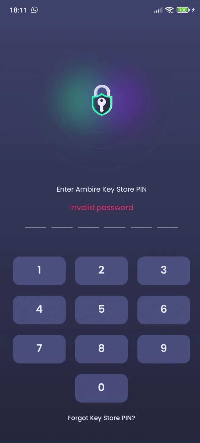 ambire-android-3.19.4-dd75fc9a.png