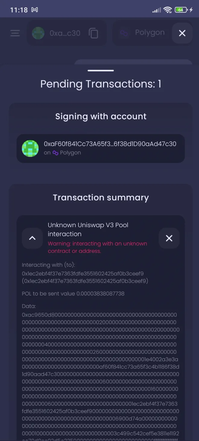 ambire-android-3.19.4-ead9d343.png