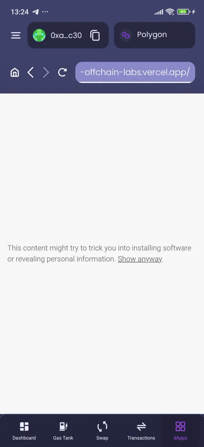 ambire-android-3.19.4-fee0d924.png