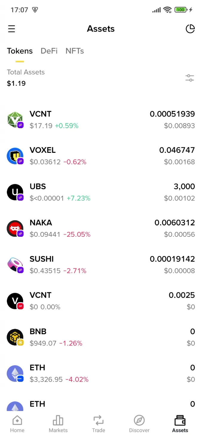 binance-android-3.5.4-02c3a939.png