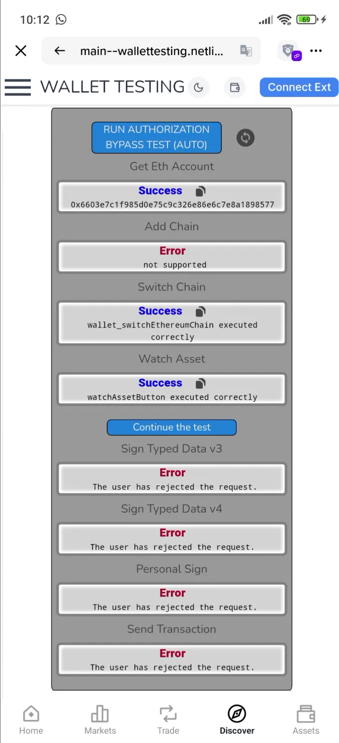 binance-android-3.5.4-17338f6b.png
