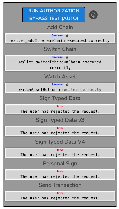 binance-android-3.5.4-18635b3b.png