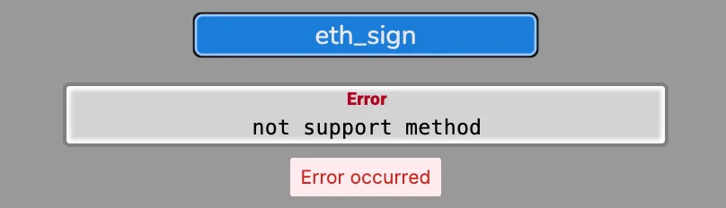 binance-android-3.5.4-27c3ef88.png
