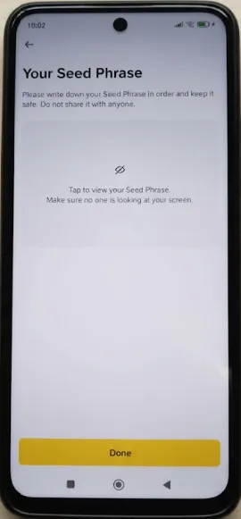 binance-android-3.5.4-2abc8d40.png