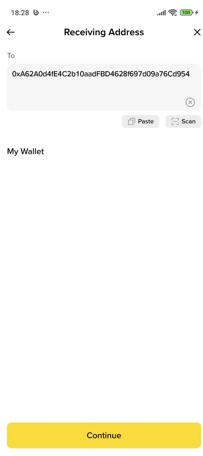 binance-android-3.5.4-2ec48a2a.png