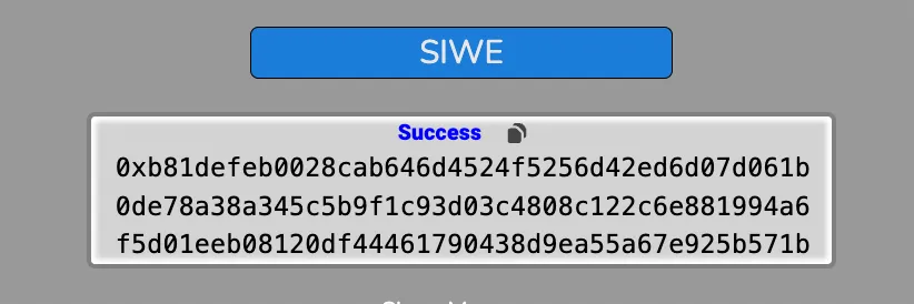 binance-android-3.5.4-3444954f.png