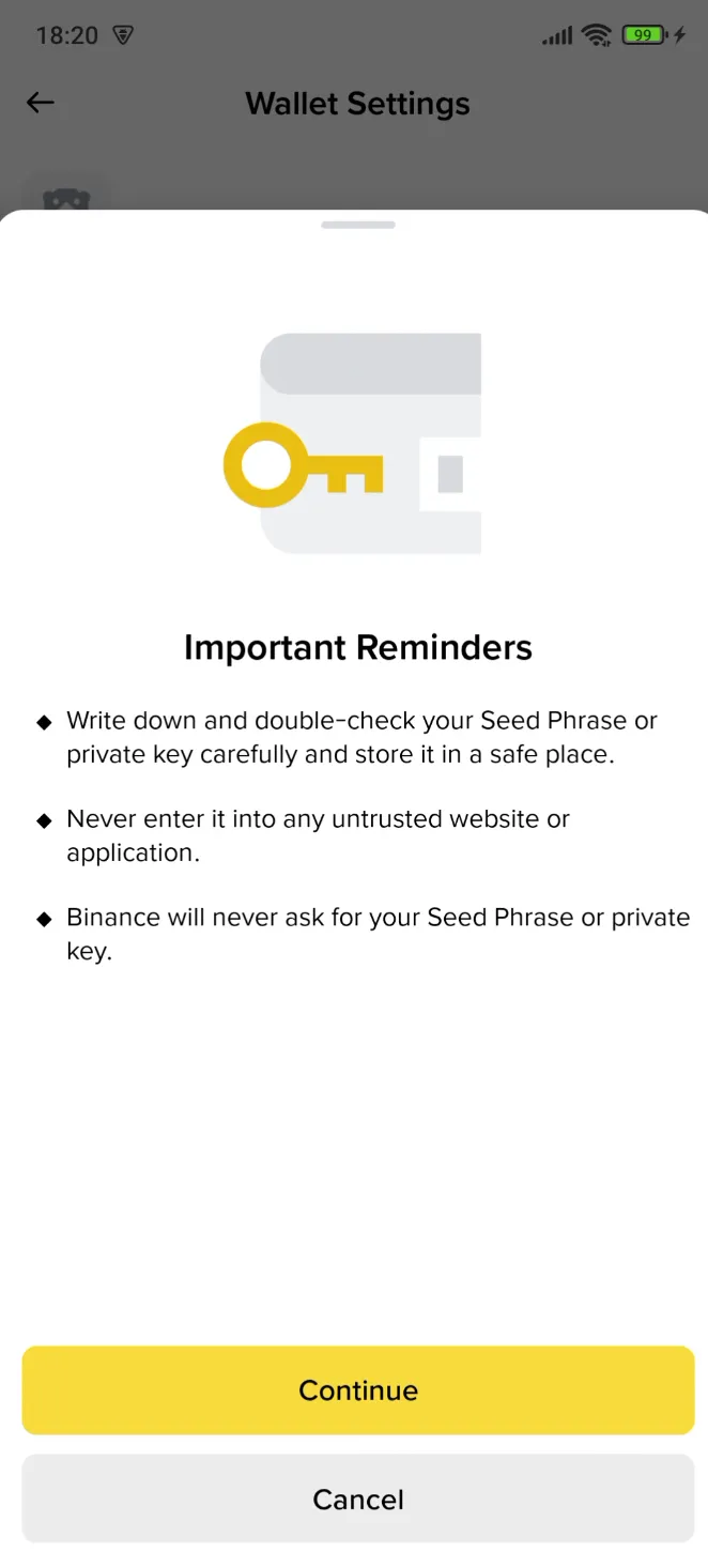binance-android-3.5.4-386990fe.png
