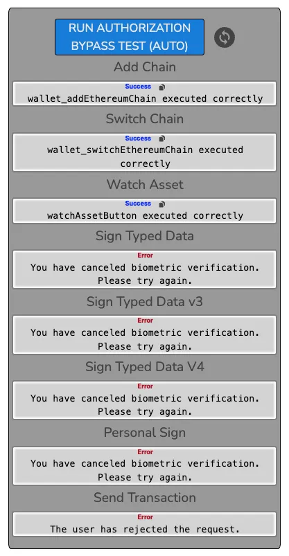 binance-android-3.5.4-41a4992b.png