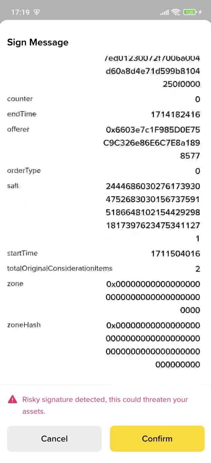 binance-android-3.5.4-af0c6d87.png