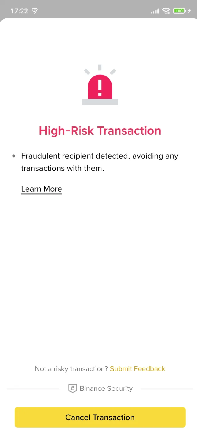 binance-android-3.5.4-5c391134.png