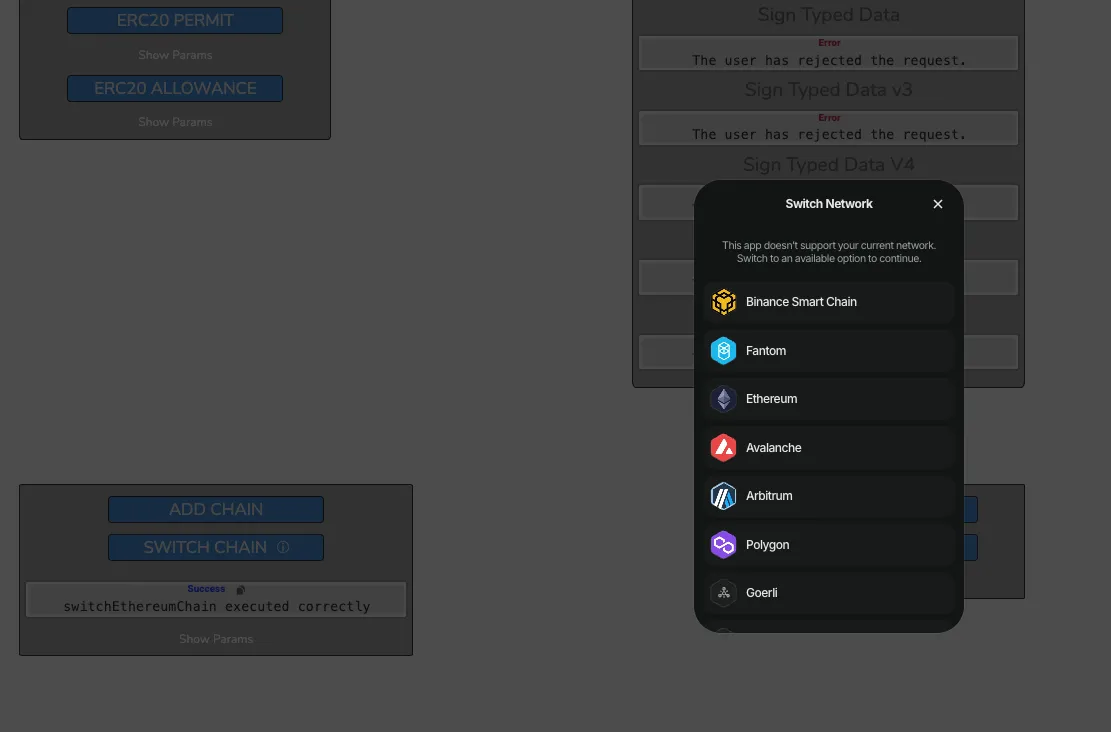 binance-android-3.5.4-6cff2503.png