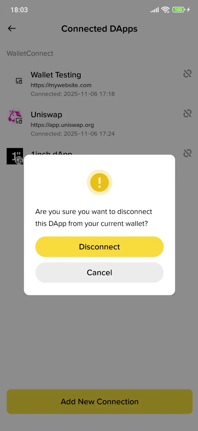 binance-android-3.5.4-79f6aa11.png