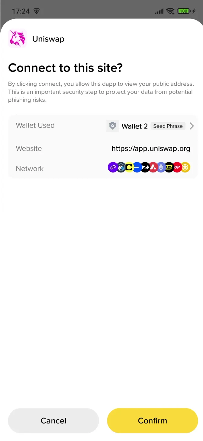 binance-android-3.5.4-82b1fcdf.png
