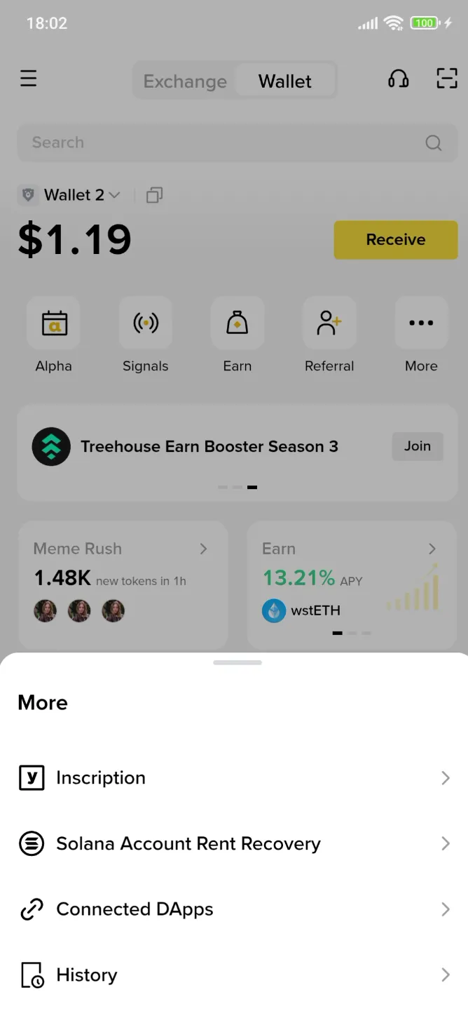 binance-android-3.5.4-86427293.png