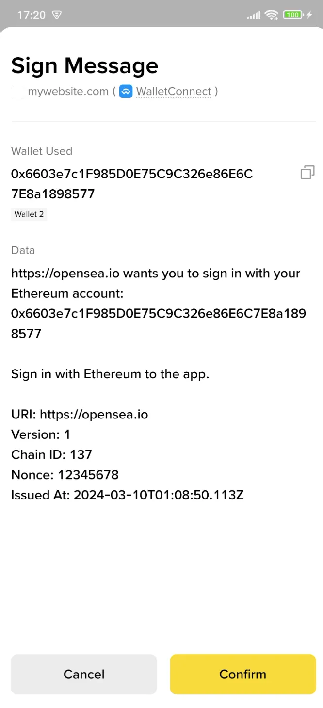 binance-android-3.5.4-8d38a437.png